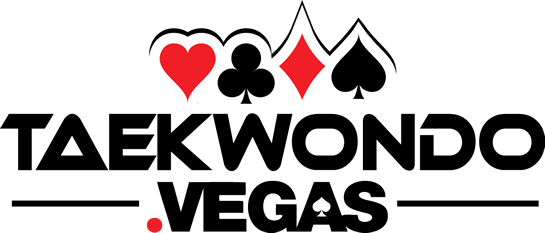 TKD-Vegas